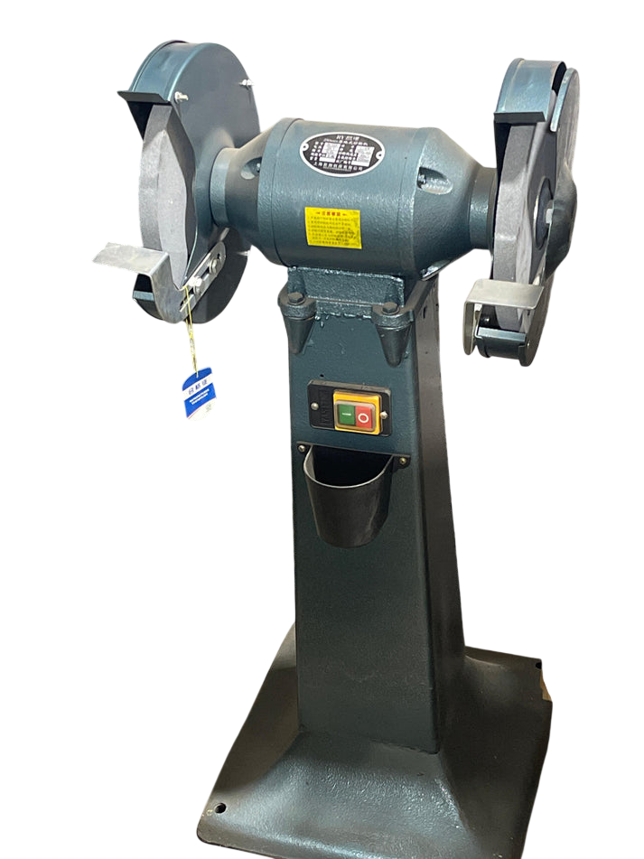 Bench Grinder (Made in China)