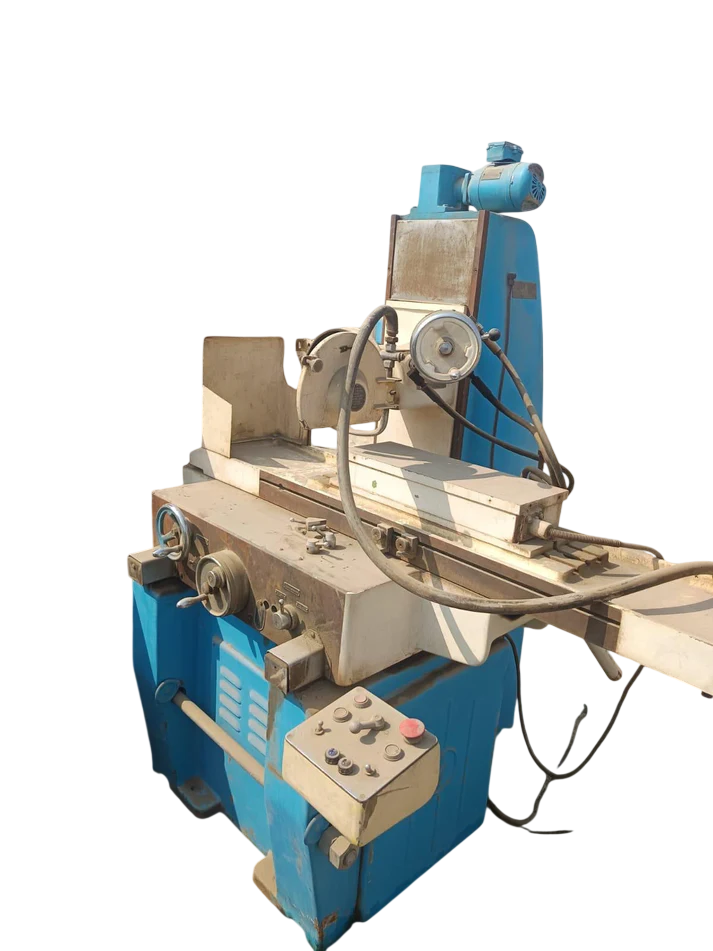 Surface Grinder (Made in China)