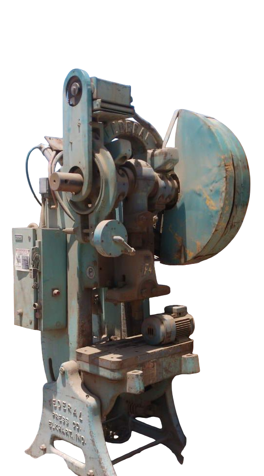 Air Pressure / Electric Pressure Washer – 250 Bar (Made in China)