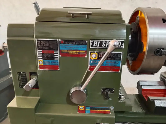 lathe machine for sale All kinds of Auto Mobil Machinery available