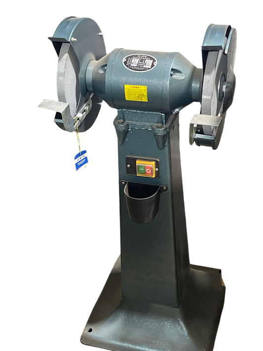Bench Grinder (Made in China)