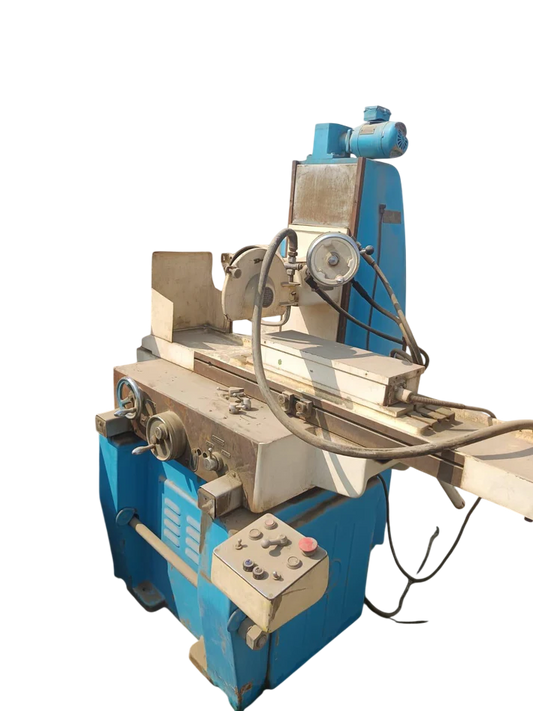 Surface Grinder (Made in China)