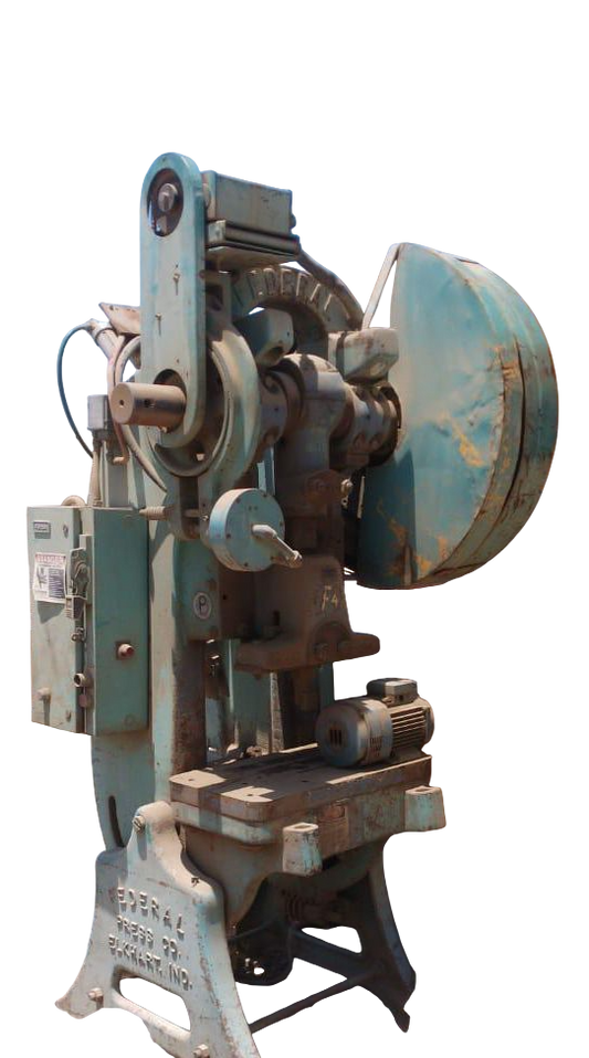 Air Pressure / Electric Pressure Washer – 250 Bar (Made in China)