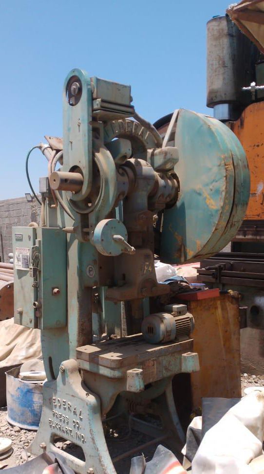 Air Pressure / Electric Pressure Washer – 250 Bar (China Made)