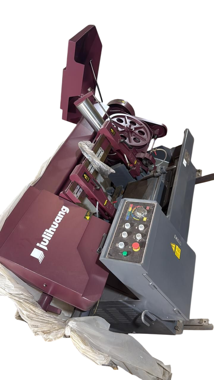 BAND SAW ARI MACHINE (CHINA GB4235D)