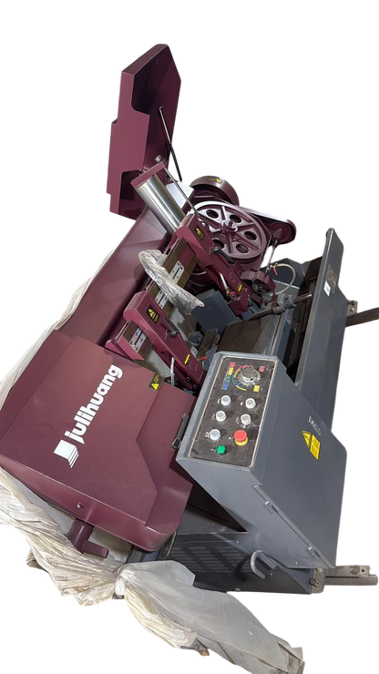 BAND SAW ARI MACHINE (CHINA GB4235D)